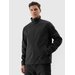 Softshell męski TSOFM284 4F