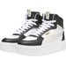 Buty Karmen Rebelle Mid Jr Puma