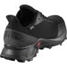 Buty Alphacross GTX Salomon