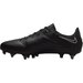 Buty piłkarskie korki Tiempo Legend 9 Academy SG-Pro Nike
