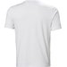Koszulka męska HH Logo 3.0 Helly Hansen - white