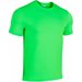 Koszulka męska Sydney Joma - fluor green