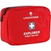 Apteczka Explorer First Aid Kit Lifesystems - Explorer
