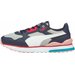 Buty R78 FUTR Wm's Puma