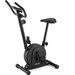 Rower magnetyczny XB500 Gymtek
