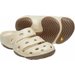 Klapki Yogui Wm's Keen - beżowe