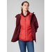 Kurtka damska 3w1 Squamish 2.0 CIS Helly Hansen