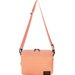 Torba na ramię, listonoszka Cross Body Bag L 4L Tatonka - apricot