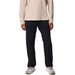 Spodnie męskie Roc Tech Chino Columbia - black
