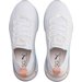 Buty Runner Wm's Lace 'Ice' Selena Gomez x Puma
