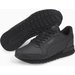 Buty ST Runner v3 L Jr Puma - czarna