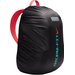 Plecak Academy Team Nike - czerwony