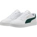 Buty Caven 2.0 Puma - white/green