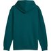 Bluza męska Squad Hoodie FL Puma - Cold Green