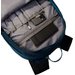 Plecak Borealis Classic 29L The North Face - Midnight Petrol-Algae Blue