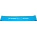 Guma oporowa do ćwiczeń Mini Power Band 0,6mm 4Fizjo