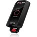 Polar sensor G5 GPS