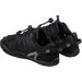 Buty do wody AquaTrek Junior Outtec - czarne