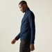 Bluza męska Fuse Up II Core Stretch Dare2B - navy