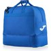 Torba piłkarska Training III S 50L Joma - royal
