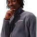 Polar męski Prism InterActive Polartec Berghaus - dark grey