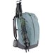 Plecak AC Lite 23L Deuter - shale-graphite