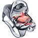 Plecak Road One 5L Deuter - black
