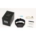 Smartwatch Expert Sport Garett - czarny
