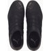 Buty piłkarskie korki Future 5.3 NetFit HG Puma - czarny