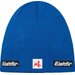 Czapka Ogle OS MÜ SA Eisbar - blue/cobalt