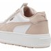 Buty Karmen Rebelle Wm's Puma - White Rose Quartz