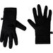 Rękawiczki Etip Recycled Glove The North Face
