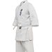 Kimono młodzieżowe Kyokushin Overlord