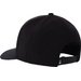Czapka z daszkiem Trail Trucker 2.0 The North Face