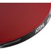Rakietka do ping-ponga 800 Anatomic Atemi