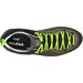 Buty MTN Trainer 2 L Salewa