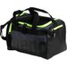 Torba Spiky III 25L Arena