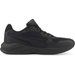 Buty X-Ray Speed Lite Puma - czarne