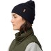 Czapka Classic Knit Hat Fjallraven - Acorn