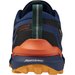 Buty do biegania Wave Daichi 8 Mizuno