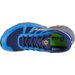 Buty do biegania Trailfly Ultra G 300 Max Inov-8