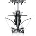 Atlas Xtreme 2 SE Bowflex