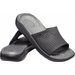 Klapki LiteRide Slide Crocs