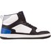Buty Lineup Kappa - black/white/blue