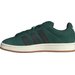 Buty Campus 00s Adidas - Collegiate Green/Core Black/Off White