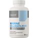 Kolagen Marine Collagen 2040 mg 90 kaps. OstroVit