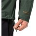 Kurtka męska Alpspitze Tour 3L Jack Wolfskin