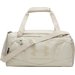 Torba Undeniable 5.0 Duffle XS 23L Under Armour - Khaki Base/City Khaki