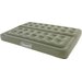 Materac 2-osobowy dmuchany 188x137x22cm Comfort Bed Double Coleman