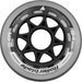 Kółka 25 84mm/84A Wheels XT 8szt. Rollerblade